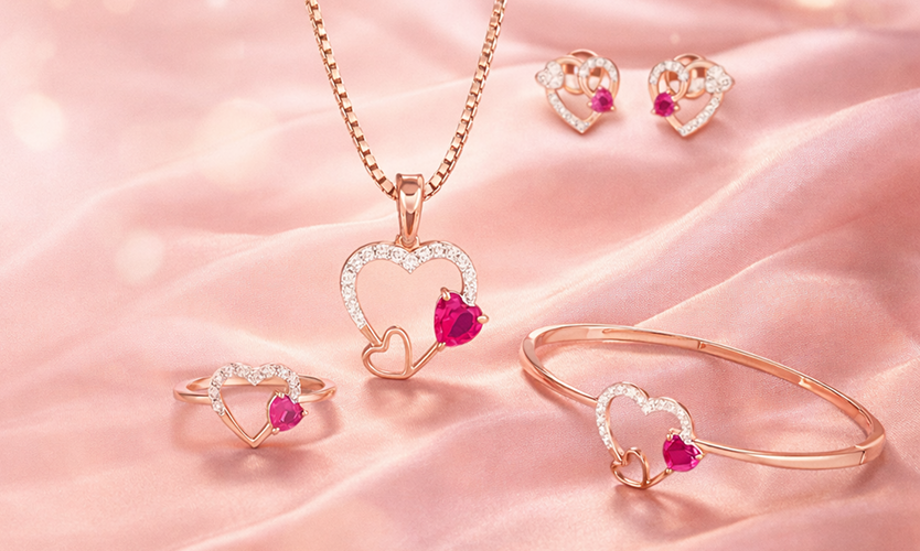 Cushion Engagement Rings with Lab-Grown Diamonds: Modern Elegance Meets Ethical Luxury